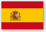 Home - espanol