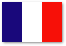 Home - francaise